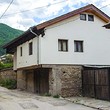 House for sale in Yakoruda