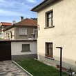 House for sale in Zlatograd