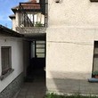 House for sale in Zlatograd