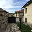 House for sale in Zlatograd