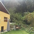 House for sale in a beautiful mountain area near Blagoevgrad