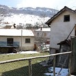 House for sale in a picturesque area near Svoge