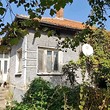 House for sale in a small town near Vidin