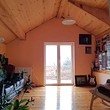 House for sale in a vacation area near Sofia