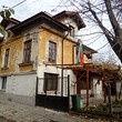 House for sale in center of Nova Zagora
