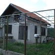 House for sale in close vicinity Stara Zagora