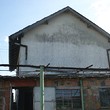 House for sale in close vicinity Stara Zagora