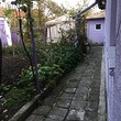 House for sale in close vicinity to Burgas