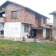 House for sale in close vicinity to Cherven Bryag