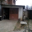 House for sale in close vicinity to Cherven Bryag