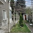 House for sale in close vicinity to Dimitrovgrad