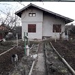 House for sale in close vicinity to Pleven