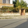 House for sale in close vicinity to Plovdiv