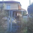 House for sale in close vicinity to Sliven