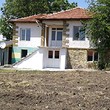 House for sale in close vicinity to Stara Zagora