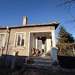 House for sale in close vicinity to Sunny Beach