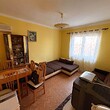 House for sale in close vicinity to Sunny Beach