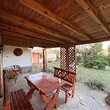 House for sale in close vicinity to Sunny Beach