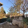 House for sale in close vicinity to Sunny Beach