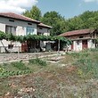 House for sale in close vicinity to Svishtov