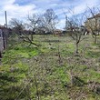 House for sale in close vicinity to the city of Varna