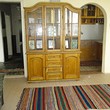 House for sale in northern Bulgaria