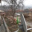 House for sale in northern Bulgaria