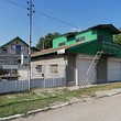 House for sale in northwestern Bulgaria