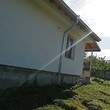 House for sale in south western Bulgaria