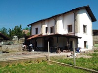House for sale in the Dolna Mitropoliya