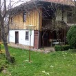 House for sale in the Elena Balkan