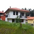 House for sale in the mountains near Peshtera