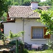 House for sale in the Mountains near Sofia