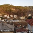 House for sale in the Rhodope Mountains
