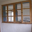 House for sale in the Troyan Balkan