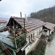 House for sale in the Troyan Balkan