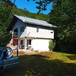 House for sale in the beautiful mountain town of Apriltsi
