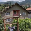 House for sale in the beautiful mountain town of Svoge