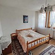House for sale in the beautiful town of Kotel