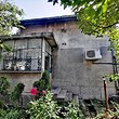 House for sale in the capital Sofia