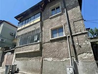 House for sale in the center of Blagoevgrad