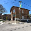 House for sale in the center of Bolyarovo