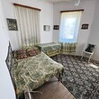 House for sale in the center of Bolyarovo