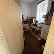 House for sale in the center of Bolyarovo
