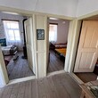 House for sale in the center of Bolyarovo