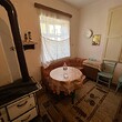 House for sale in the center of Bolyarovo