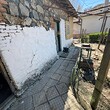 House for sale in the center of Bolyarovo