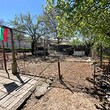 House for sale in the center of Bolyarovo