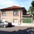 House for sale in the center of Haskovo