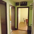 House for sale in the center of Haskovo